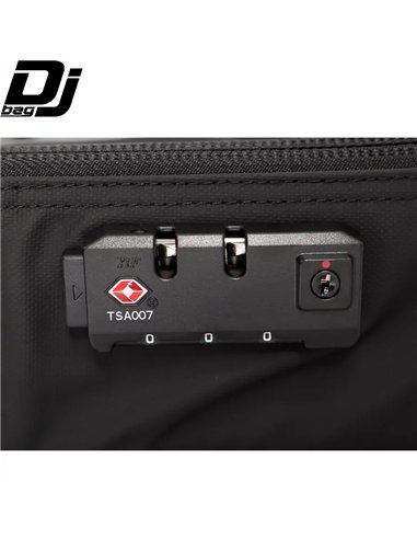 DJBAG.PRO DJBAG-K-LARGESTSE