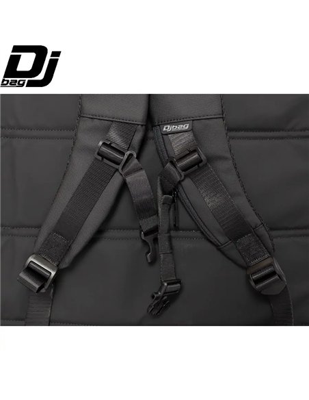 DJBAG.PRO DJBAG-K-LARGESTSE