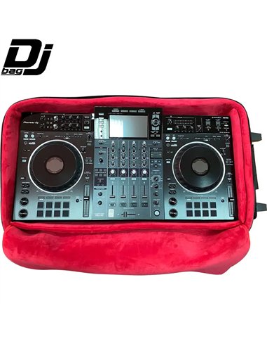 DJBAG.PRO DJBAG-K-LARGESTSE