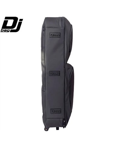 DJBAG.PRO DJBAG-K-LARGESTSE