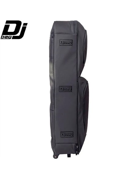 DJBAG.PRO DJBAG-K-LARGESTSE