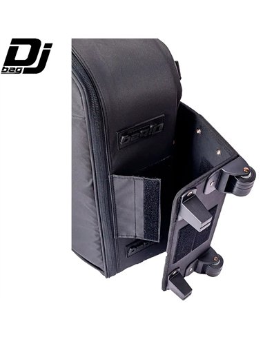 DJBAG.PRO DJBAG-K-LARGESTSE