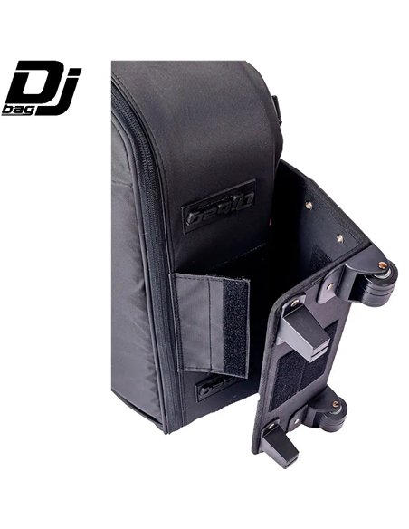 DJBAG.PRO DJBAG-K-LARGESTSE