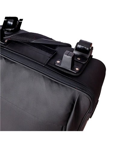 DJBAG.PRO DJBAG-K-LARGESTSE