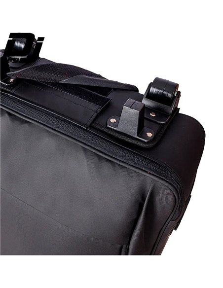 DJBAG.PRO DJBAG-K-LARGESTSE