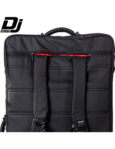DJBAG.PRO DJBAG-K-LARGESTSE