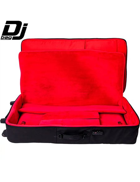 DJBAG.PRO DJBAG-K-LARGESTSE