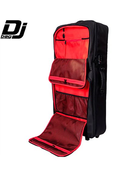 DJBAG.PRO DJBAG-K-LARGESTSE