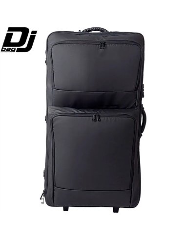 DJBAG.PRO DJBAG-K-LARGESTSE