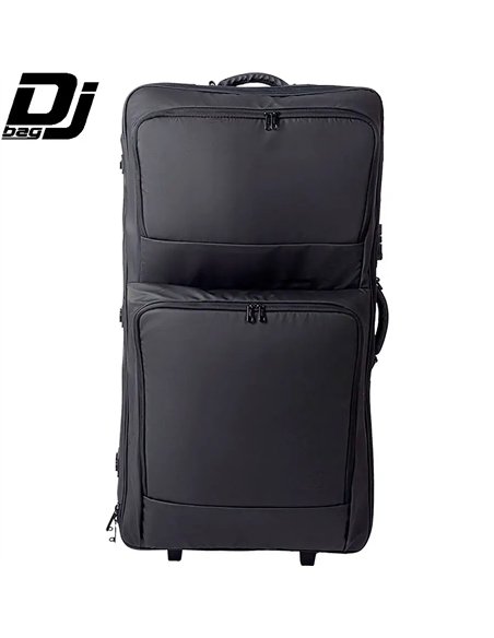 DJBAG.PRO DJBAG-K-LARGESTSE