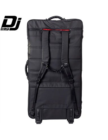 DJBAG.PRO DJBAG-K-LARGESTSE
