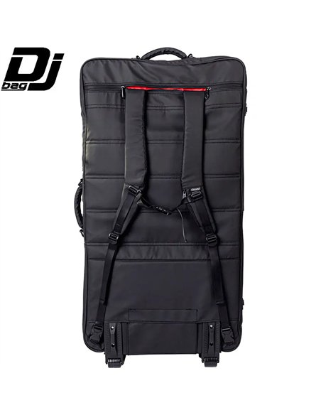 DJBAG.PRO DJBAG-K-LARGESTSE