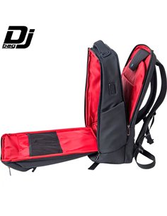 DJBAG.PRO DJ-URBAN-BACKPACKMK2 2