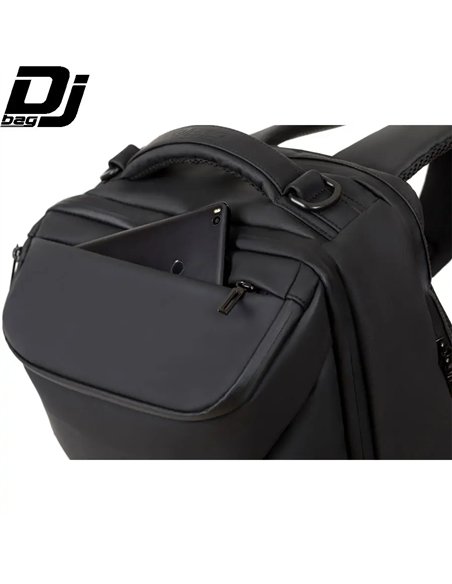 DJBAG.PRO DJ-URBAN-BACKPACKMK2