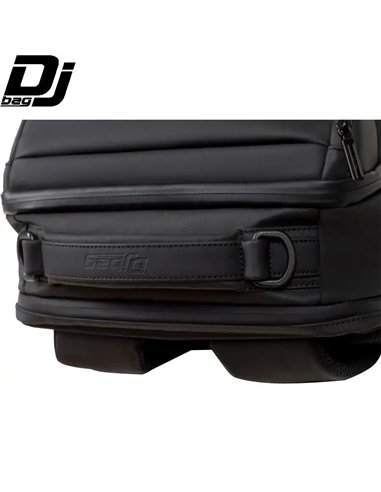DJBAG.PRO DJ-URBAN-BACKPACKMK2