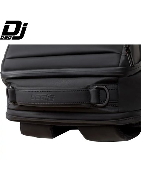DJBAG.PRO DJ-URBAN-BACKPACKMK2