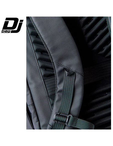 DJBAG.PRO DJ-URBAN-BACKPACKMK2