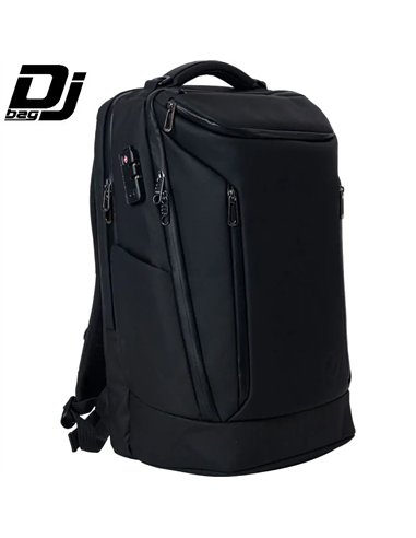 DJBAG.PRO DJ-URBAN-BACKPACKMK2