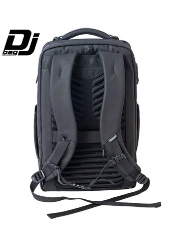DJBAG.PRO DJ-URBAN-BACKPACKMK2