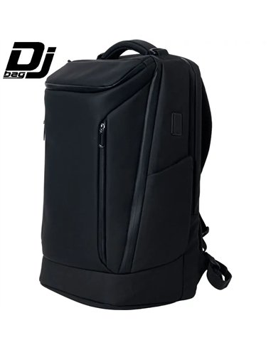 DJBAG.PRO DJ-URBAN-BACKPACKMK2