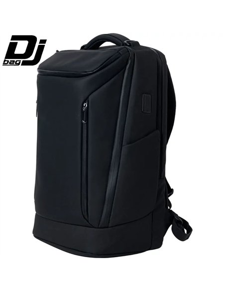 DJBAG.PRO DJ-URBAN-BACKPACKMK2
