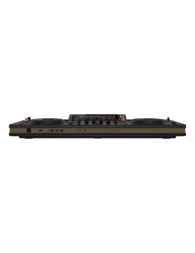Pioneer DJ OPUS-QUAD