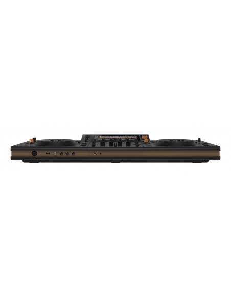 Pioneer DJ OPUS-QUAD