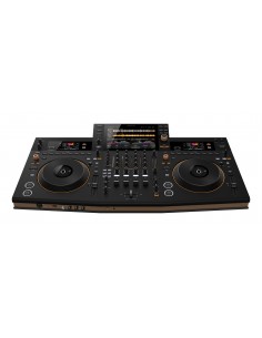 Pioneer DJ OPUS-QUAD 2