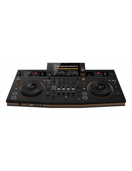 Pioneer DJ OPUS-QUAD