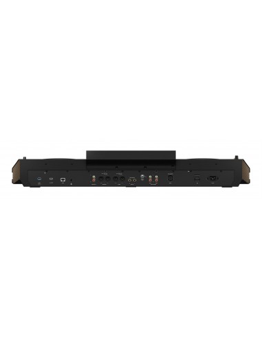 Pioneer DJ OPUS-QUAD