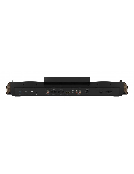 Pioneer DJ OPUS-QUAD