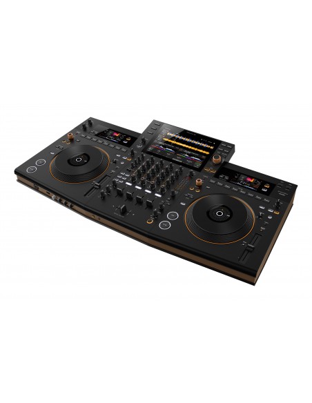 Pioneer DJ OPUS-QUAD