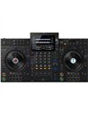 Alphatheta XDJ-AZ