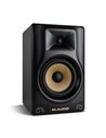 M-AUDIO FORTYSIXTY Monitor de estudio biamplificado 6,5" 100W con Bluetooth (Unidad)