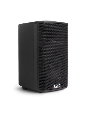 ALTO PROFESSIONAL TX408