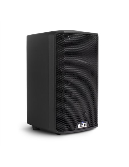 ALTO PROFESSIONAL TX408