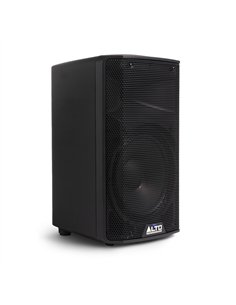 ALTO PROFESSIONAL TX410