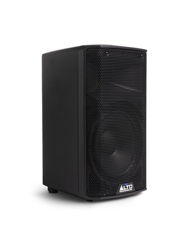ALTO PROFESSIONAL TX410