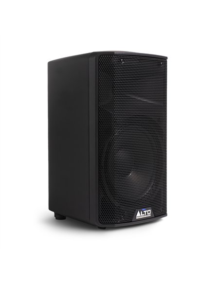ALTO PROFESSIONAL TX410