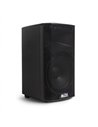 ALTO PROFESSIONAL TX410