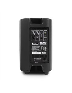 ALTO PROFESSIONAL TX410 2