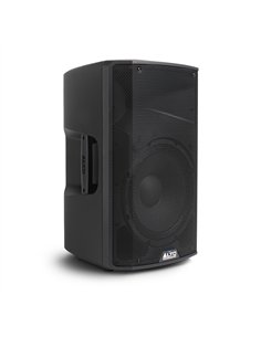 ALTO PROFESSIONAL TX412