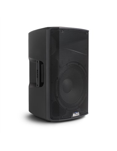 ALTO PROFESSIONAL TX412