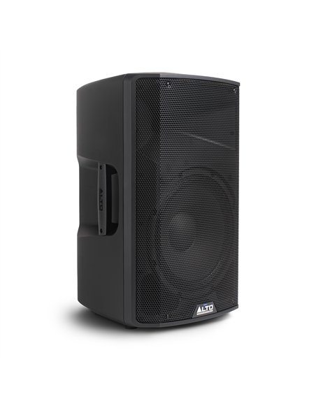 ALTO PROFESSIONAL TX412