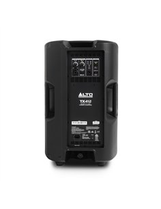 ALTO PROFESSIONAL TX412 2