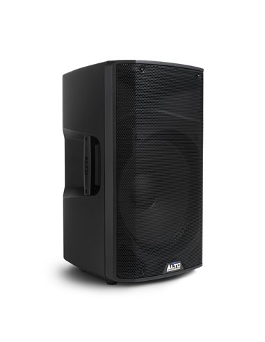 ALTO PROFESSIONAL TX415