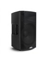 ALTO PROFESSIONAL TX415