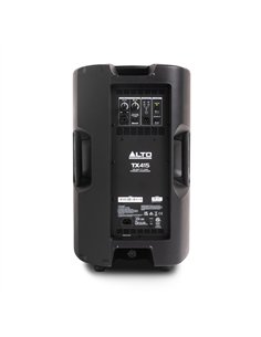 ALTO PROFESSIONAL TX415 2