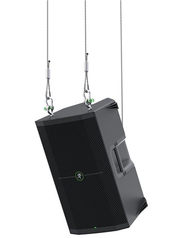 MACKIE THUMP 212XT