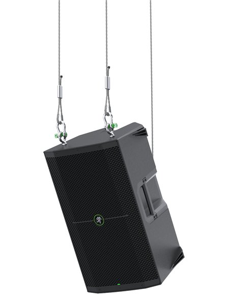 MACKIE THUMP 212XT